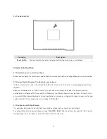 Preview for 10 page of Aceex 11n Wireless Router User Manual