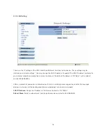 Preview for 14 page of Aceex 11n Wireless Router User Manual