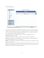 Preview for 16 page of Aceex 11n Wireless Router User Manual