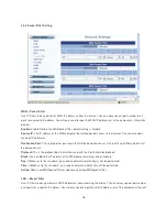 Preview for 19 page of Aceex 11n Wireless Router User Manual