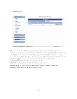 Preview for 21 page of Aceex 11n Wireless Router User Manual