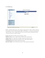Preview for 24 page of Aceex 11n Wireless Router User Manual
