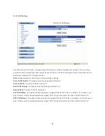 Preview for 25 page of Aceex 11n Wireless Router User Manual