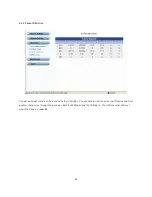 Preview for 35 page of Aceex 11n Wireless Router User Manual