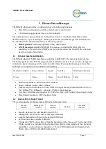 Preview for 19 page of Aceinna INS401 User Manual