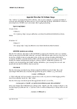 Preview for 40 page of Aceinna INS401 User Manual