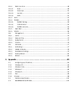 Preview for 3 page of Acelink EW-7476HPC User Manual