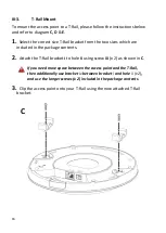 Preview for 18 page of Acelink EW-7476HPC User Manual