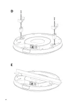 Preview for 19 page of Acelink EW-7476HPC User Manual