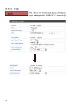 Preview for 38 page of Acelink EW-7476HPC User Manual