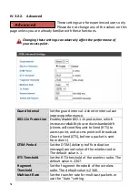 Preview for 53 page of Acelink EW-7476HPC User Manual