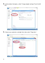 Preview for 96 page of Acelink EW-7476HPC User Manual