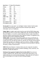 Preview for 102 page of Acelink EW-7476HPC User Manual