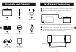 Preview for 15 page of Acepen AP906 Quick Start Manual