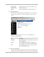 Preview for 31 page of Acer 11b User Manual