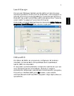 Preview for 53 page of Acer 1410 2039 - Aspire Manual Do Utilizador