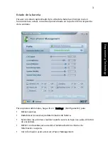 Preview for 19 page of Acer 2450 Guía Del Usuario