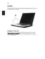 Preview for 48 page of Acer 2450 Manual Do Usuário