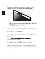 Preview for 50 page of Acer 2450 Manual Do Usuário