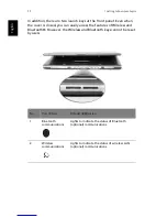 Preview for 30 page of Acer 301905 User Manual