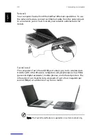 Preview for 46 page of Acer 301905 User Manual