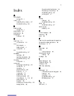 Preview for 103 page of Acer 301905 User Manual