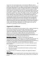 Preview for 7 page of Acer 3260 4853 - TravelMate Manuel D'Utilisation