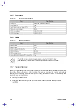 Preview for 16 page of Acer 365 Series Service Manual