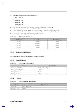 Preview for 17 page of Acer 365 Series Service Manual