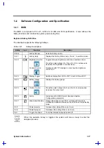 Preview for 27 page of Acer 365 Series Service Manual