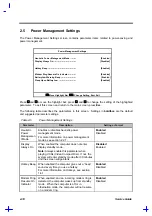 Preview for 48 page of Acer 365 Series Service Manual