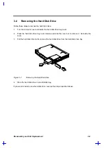 Preview for 59 page of Acer 365 Series Service Manual