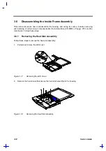 Preview for 62 page of Acer 365 Series Service Manual