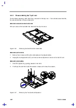 Preview for 70 page of Acer 365 Series Service Manual