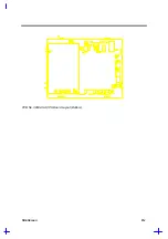 Preview for 80 page of Acer 365 Series Service Manual