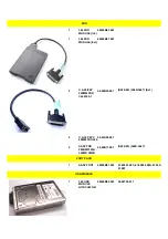 Preview for 87 page of Acer 365 Series Service Manual