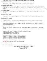 Preview for 12 page of Acer 370LXA User Manual