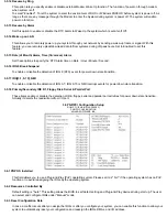 Preview for 14 page of Acer 370LXA User Manual