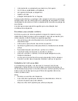 Preview for 11 page of Acer 5050 4697 - Aspire Manual Do Utilizador