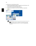 Preview for 64 page of Acer 5050 4697 - Aspire Manual Do Utilizador