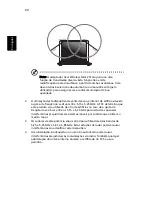 Preview for 114 page of Acer 5050 4697 - Aspire Manual Do Utilizador