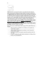 Preview for 10 page of Acer 5050 4697 - Aspire (Spanish) Guía Del Usuario