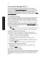 Preview for 24 page of Acer 5050 4697 - Aspire (Spanish) Guía Del Usuario