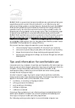 Preview for 10 page of Acer 5520 5537 - Aspire User Manual