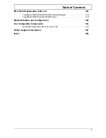 Preview for 9 page of Acer 5520 5929 - TravelMate - Turion 64 X2 2 GHz Service Manual