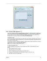 Preview for 29 page of Acer 5520 5929 - TravelMate - Turion 64 X2 2 GHz Service Manual