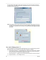 Preview for 32 page of Acer 5520 5929 - TravelMate - Turion 64 X2 2 GHz Service Manual