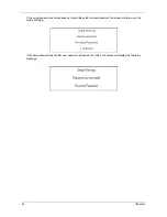 Preview for 58 page of Acer 5520 5929 - TravelMate - Turion 64 X2 2 GHz Service Manual