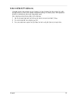 Preview for 131 page of Acer 5520 5929 - TravelMate - Turion 64 X2 2 GHz Service Manual