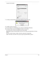 Preview for 179 page of Acer 5530 5634 - TravelMate - Athlon X2 2.1 GHz Service Manual